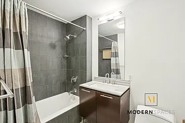 Sold by Modern Spaces