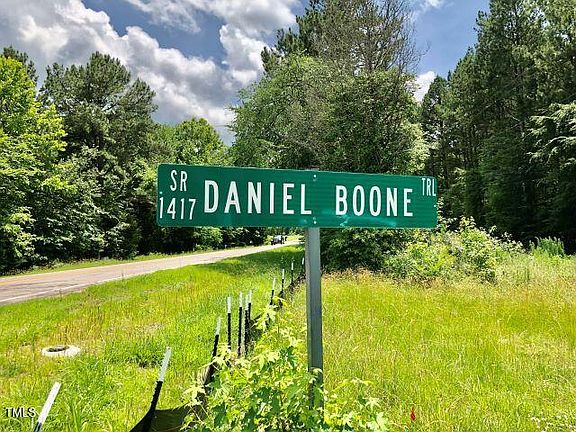 2nd image of 145 Daniel Boone Trl #49-57