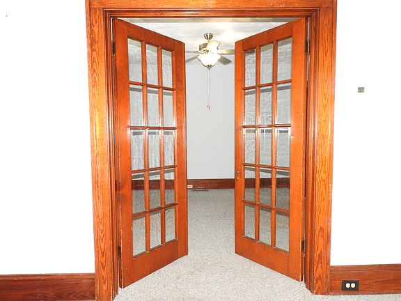 3rd image of 2712 Meadows St NW