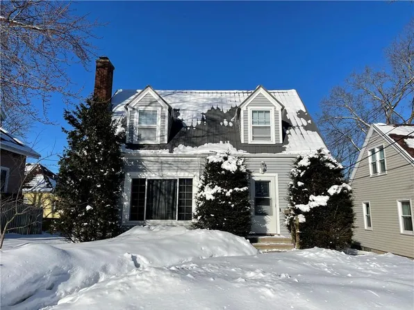 414 Summer Street, Eau Claire, WI 54701