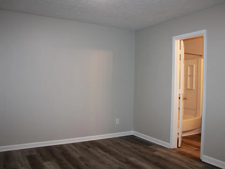 4237 Dejohns Way — Photo 14