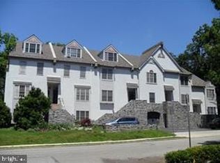 2 Booth Ln APT 4, Haverford, PA 19041