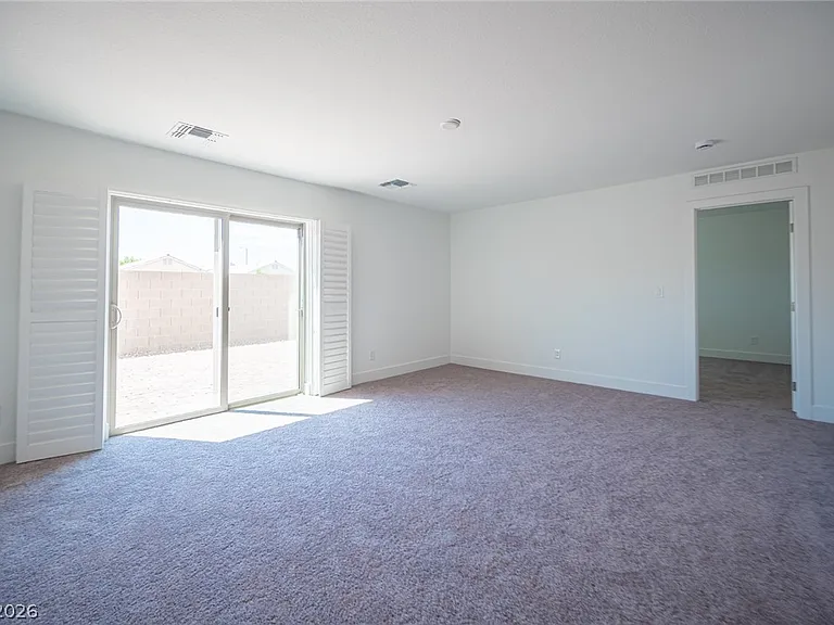 5845 Marigold Sunset Ct — Photo 12