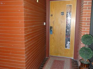 87 W Boulder, Colorado Springs, CO 80903