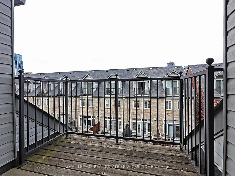 20 Shires Ln #1 — Photo 19
