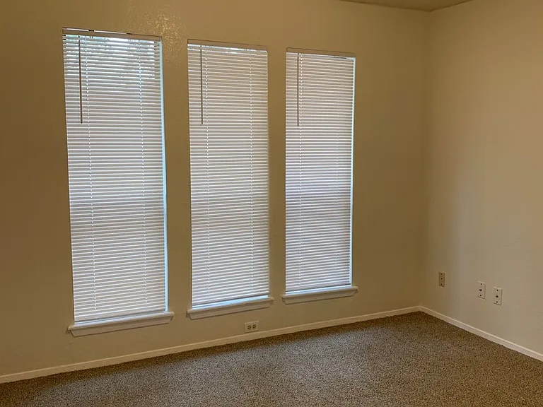 4773 Sierra Blanca Blvd — Photo 6
