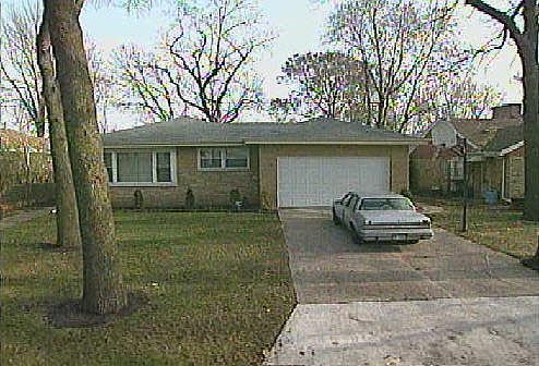 1st image of 9639 N Keeler Ave