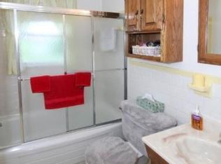 9320 Weirich Rd, Fairfax, VA 22032