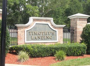 4649 Playschool Dr, Jacksonville, FL 32210