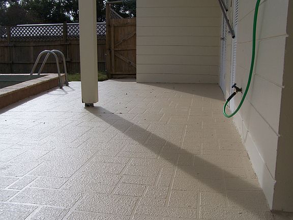 4th image of 4 Golfview Cir NE