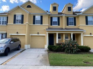 1552 Barking Deer Cv, Casselberry, FL 32707