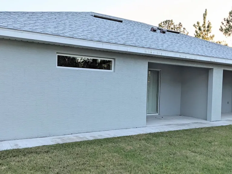91 Rolling Sands Dr #B — Photo 17