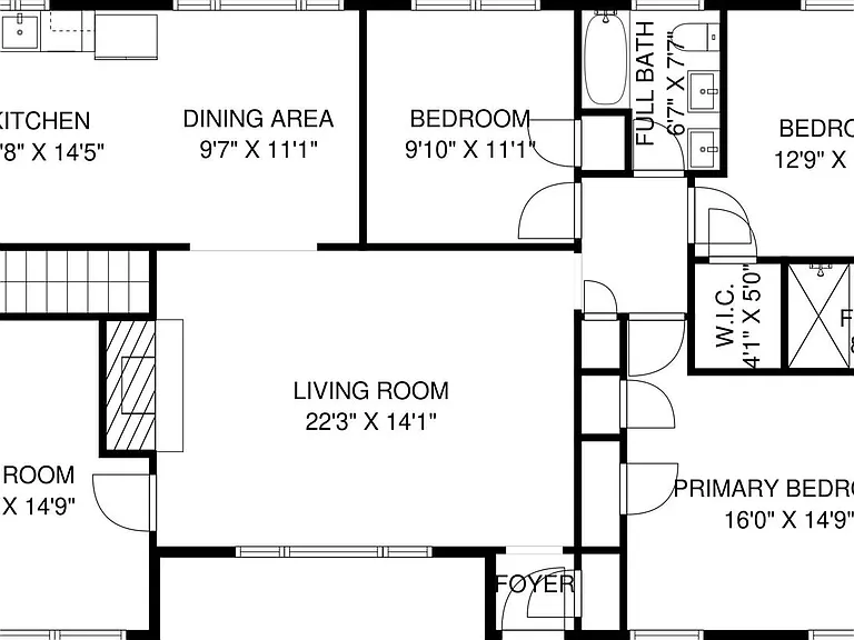 31 Albright Cir — Photo 12