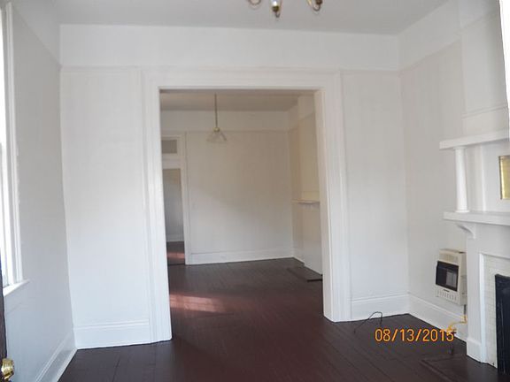 4th image of 531 S Scott St