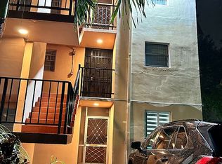 19001 NE 14th Ave APT 145, Miami, FL 33179