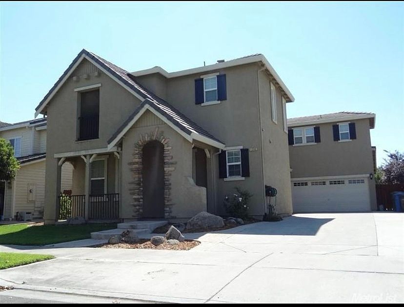 1st image of 1262 Paseo Belleza