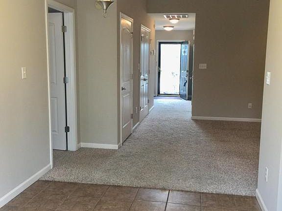 2nd image of 1163 Crested Springs Way #2