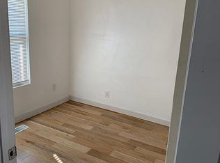 734 W 25th St, Indianapolis, IN 46208
