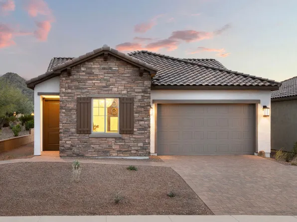 Kinsey Plan, Sun City Festival