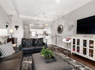 1155 12th St Unit 509, Tuscaloosa, AL 35401