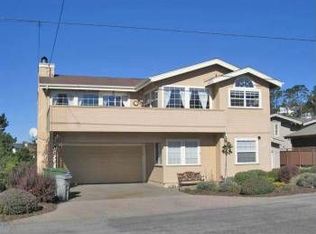 373 Kerwin St, Cambria, CA 93428