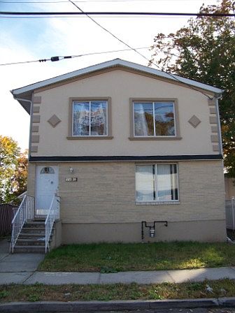 1st image of 22338 109th Ave