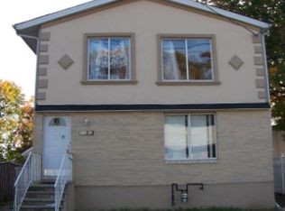 22338 109th Ave, Queens Village, NY 11429