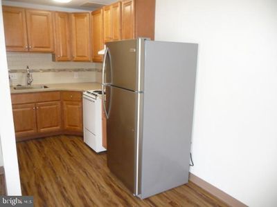 601 Huntingdon Pike APT 1, Jenkintown, PA, 19046