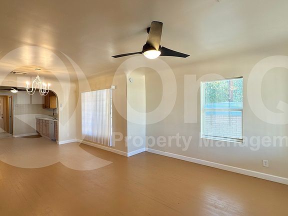 5th image of 215 N Hobson