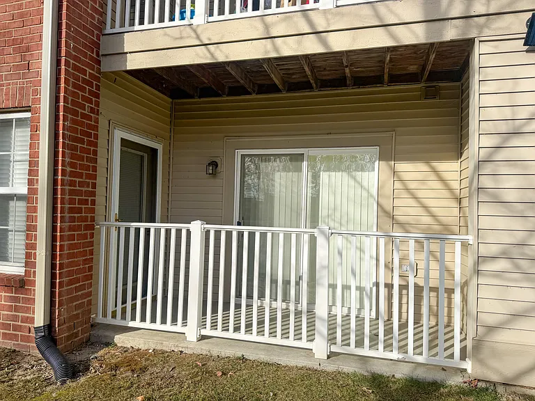 47909 Cardiff Ave — Photo 3