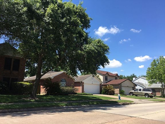 2nd image of 8319 Battleoak Dr