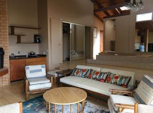 98-1801 Kileka Pl, Aiea, HI 96701