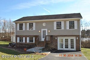 1st image of 620 Warren Ct