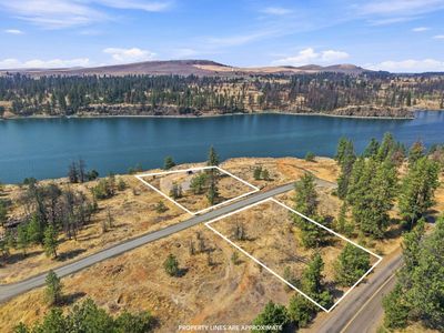 20005 W Chandler Ave, Medical Lake, WA, 99022