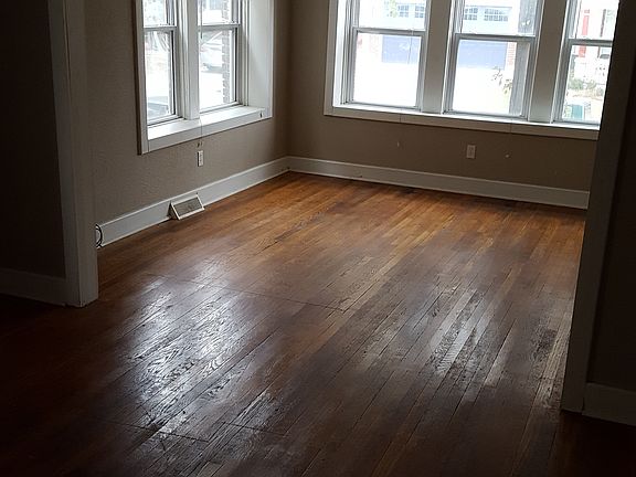 2nd image of 3006 McGee St #1ST
