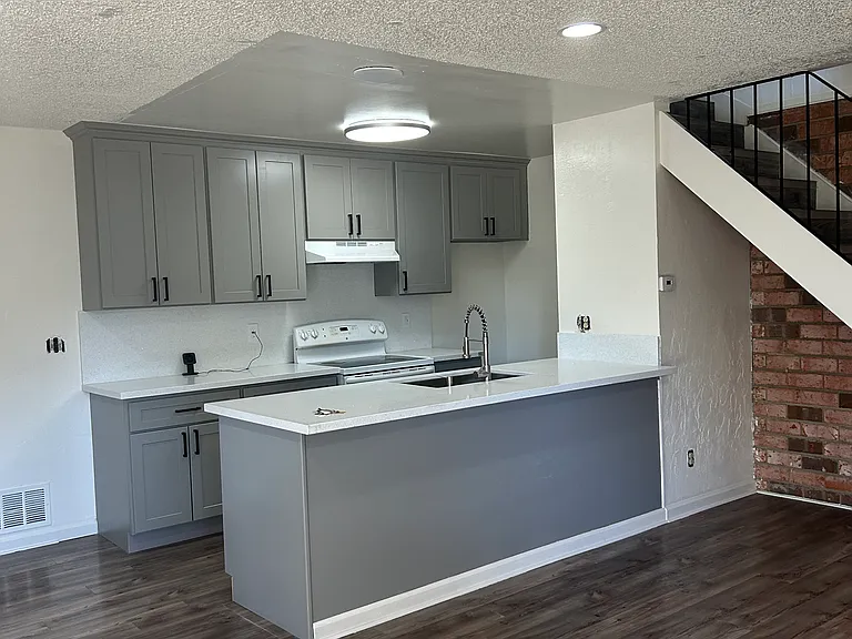 2441 Partridge Way #2 — Photo 4