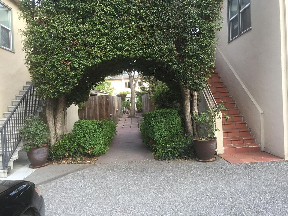 1st image of 529 Matadero Ave APT 2