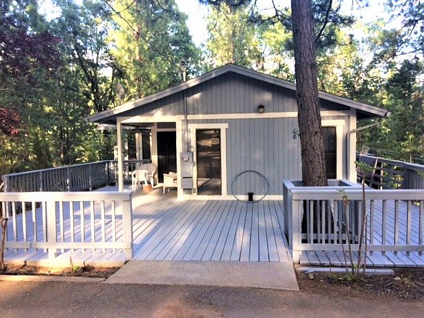 1st image of 6206 Homestead Dr