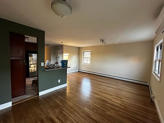 2nd image of 74-30 Yellowstone Blvd #3