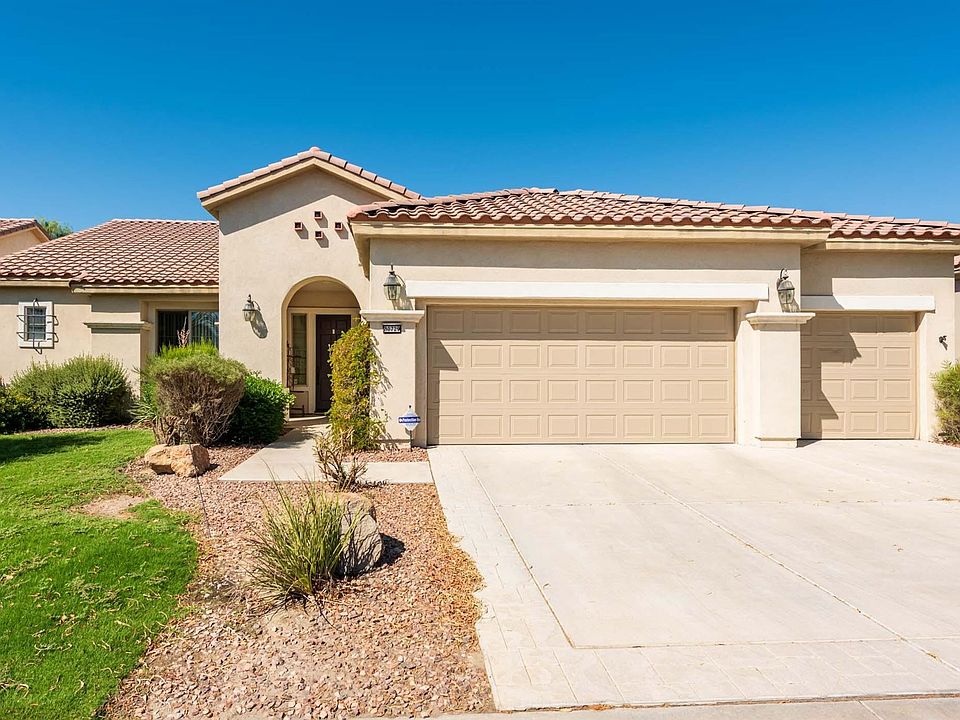 1st image of 81729 Camino San Lucas