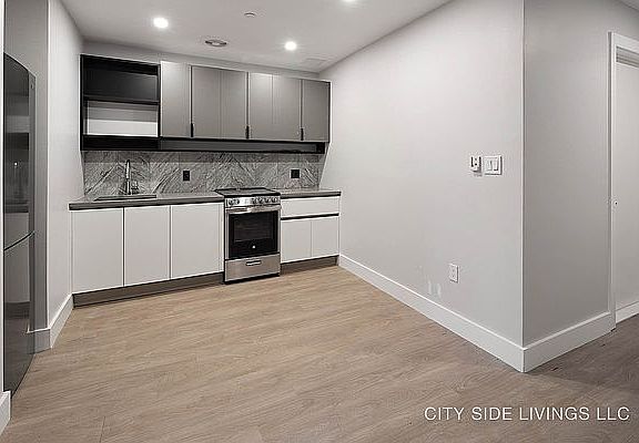 3rd image of 292 Linden Blvd #4T