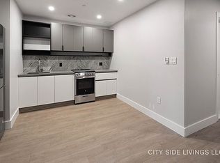 292 Linden Blvd #6P, Brooklyn, NY 11226