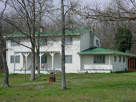 1st image of 1277 State Highway 175