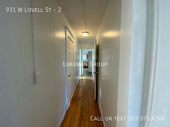 4th image of 931 W Lovell St #2
