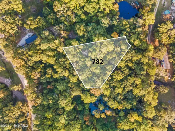 782 Pondview Dr SE Lot 49, Bolivia, NC 28422