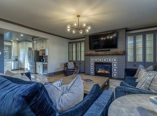 (Undisclosed Address), Walla Walla, WA 99362