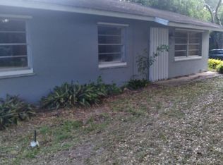 8407 Kenwood Rd, Fort Pierce, FL 34951