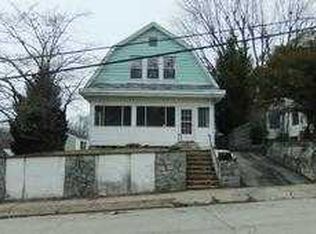 20 Manning Ave, Butler, NJ 07405