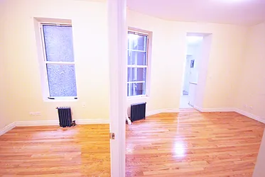 Rented by KYLM, LLC