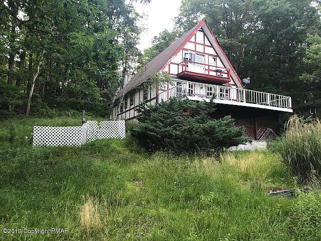 2nd image of 1330 Waterview Dr